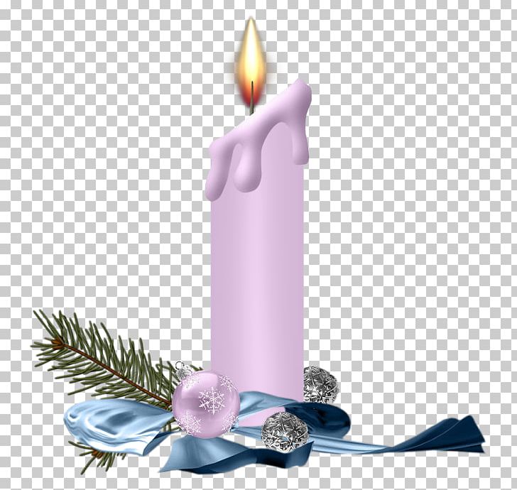 Unity Candle Flameless Candles Wax PNG, Clipart, Candle, Candles, Decor, Flameless Candle, Flameless Candles Free PNG Download