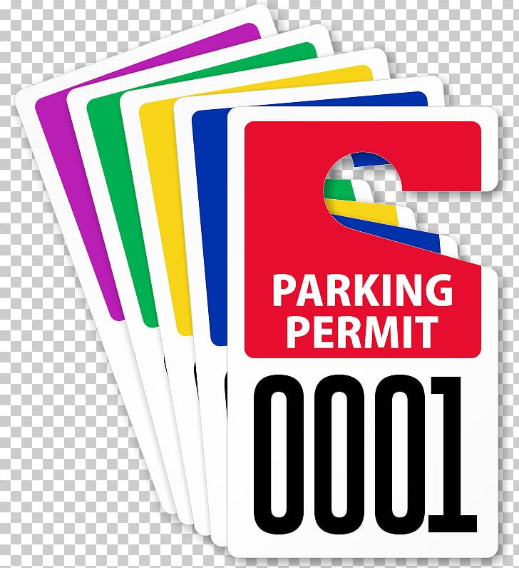 Valet Parking Car Park PNG, Clipart, Area, Brand, Car, Car Park, Elevator Free PNG Download