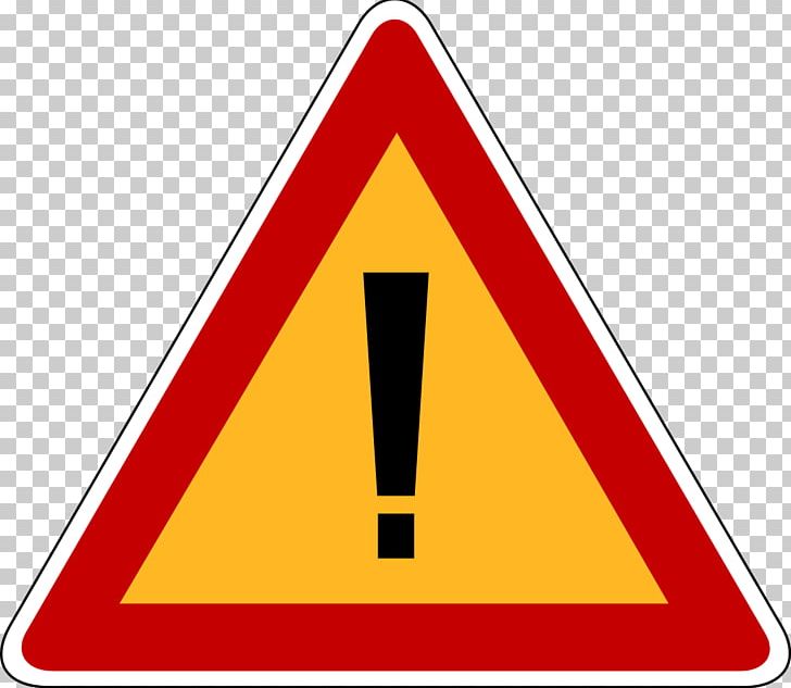 Warning Sign Traffic Sign Road Risk Stop Sign PNG, Clipart, Angle, Area, Hazard, Korea Mapa, Line Free PNG Download