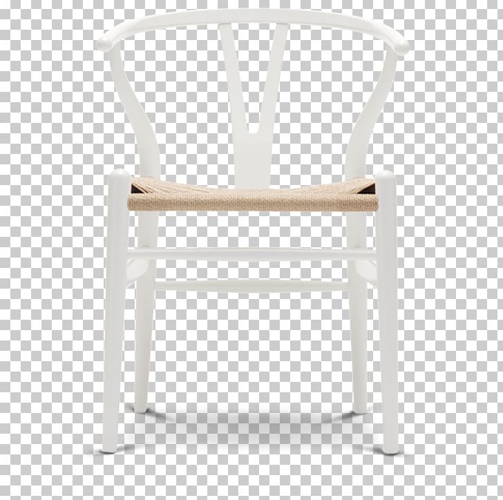 Wegner Wishbone Chair Carl Hansen & Søn Furniture PNG, Clipart, Angle, Armrest, Carl, Chair, Chairmaker Free PNG Download