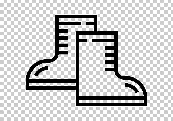 Wellington Boot Computer Icons PNG, Clipart, Accessories, Area, Black, Black And White, Boot Free PNG Download