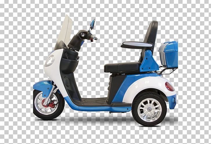 Wheel Mobility Scooters Electric Vehicle Car PNG, Clipart, Automotive Wheel System, Bicycle, Car, Cars, Electric Bicycle Free PNG Download