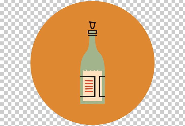 Wine Austin Glass Bottle PNG, Clipart, Alcoholic Drink, Austin, Bottle, Drinkware, Food Drinks Free PNG Download