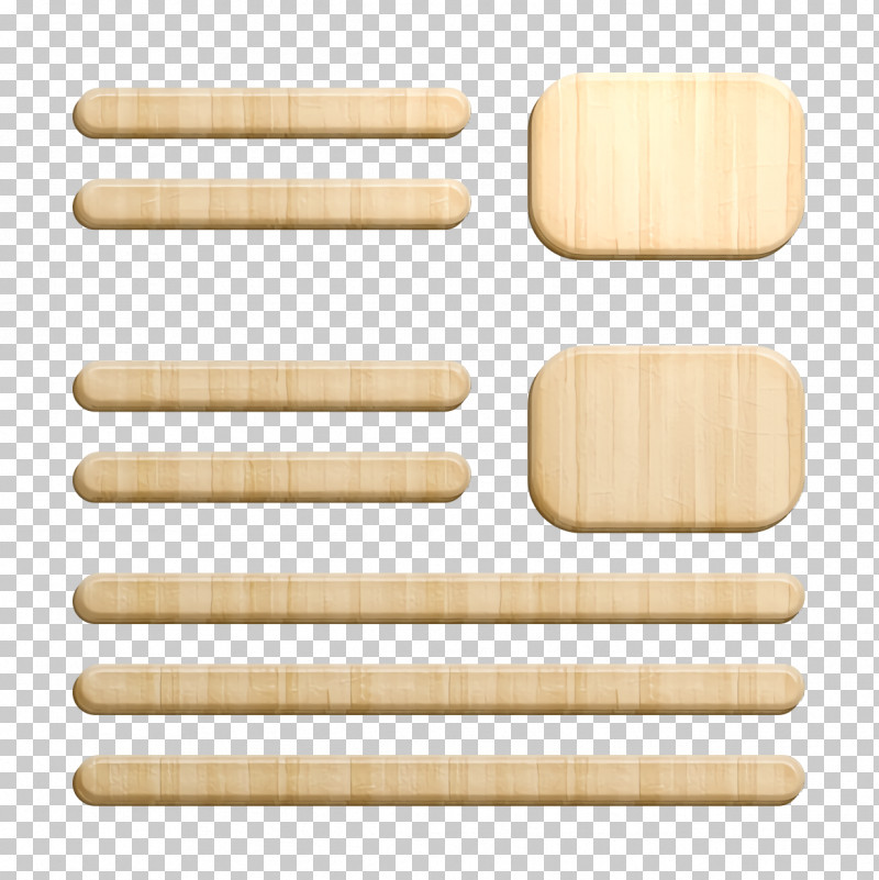 Wireframe Icon Ui Icon PNG, Clipart, M083vt, Ui Icon, Wireframe Icon, Wood Free PNG Download