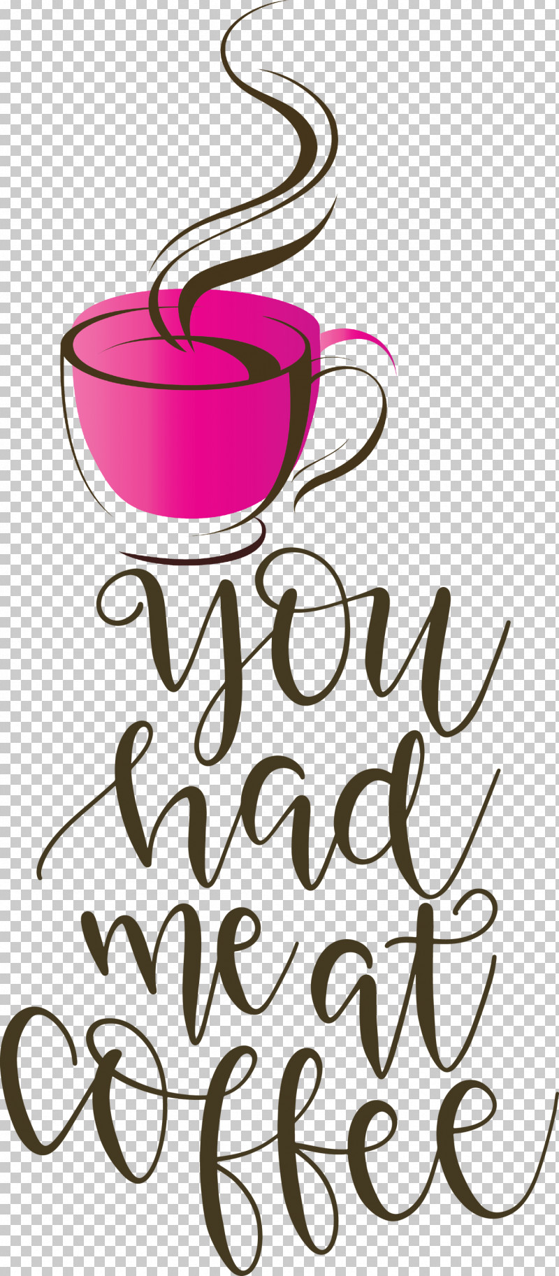 Coffee Coffee Quote PNG, Clipart, Coffee, Coffee Cup, Coffee Quote, Free, Iced Coffee Free PNG Download