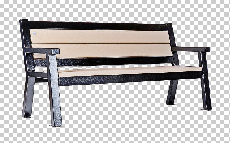Furniture Bench Outdoor Bench Wood Table PNG, Clipart, Auto Part, Bench, Chair, Furniture, Hardwood Free PNG Download