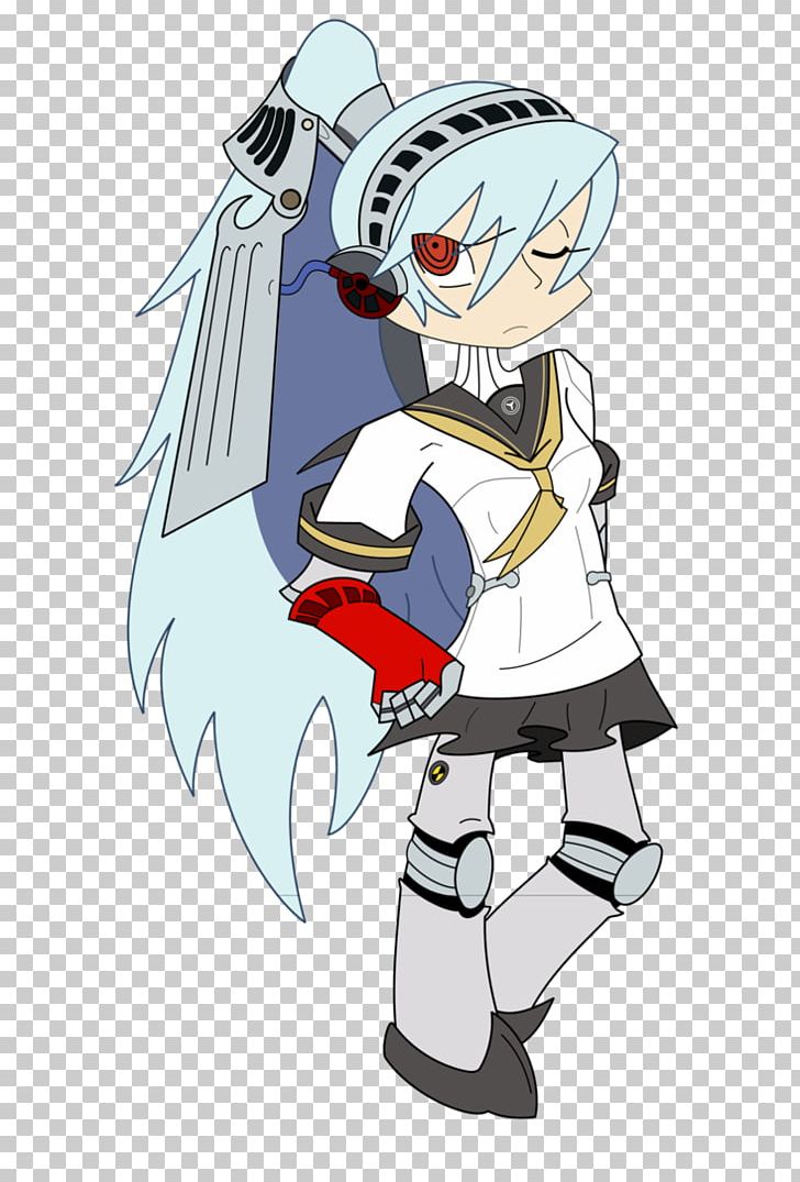 Aigis Persona Ton Labrys PNG, Clipart, Aigis, Anime, Art, Cartoon, Clothing Free PNG Download