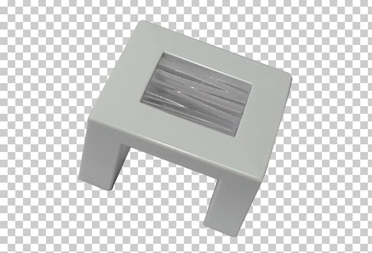 Angle Computer Hardware PNG, Clipart, Angle, Art, Computer Hardware, Hardware Free PNG Download