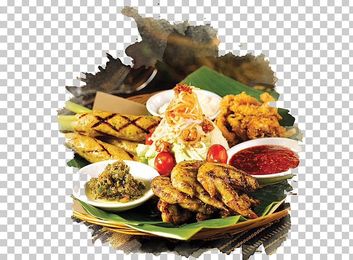 Asian Cuisine Balinese Cuisine Indian Cuisine Vegetarian Cuisine Middle Eastern Cuisine PNG, Clipart, Asian Cuisine, Asian Food, Balinese Cuisine, Bumbu, Bumbu Bali Puchong Free PNG Download