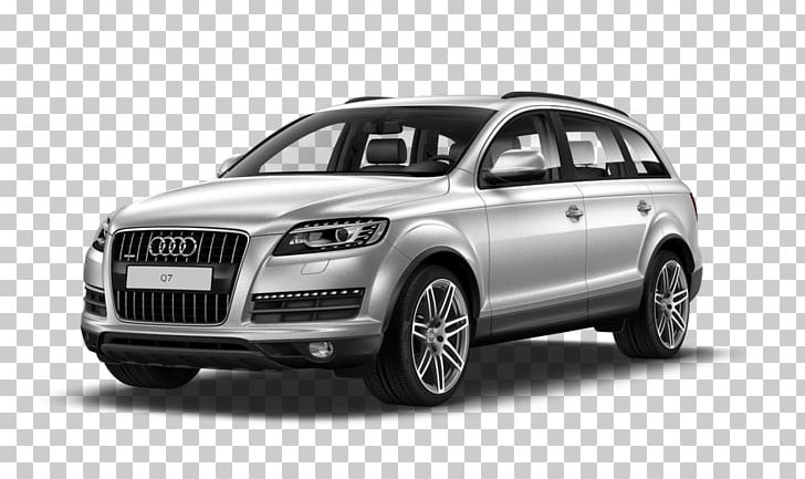 Audi Q7 Audi Q3 Car Audi Q5 PNG, Clipart, Audi, Audi A1, Audi A3, Audi A6, Audi Q Free PNG Download