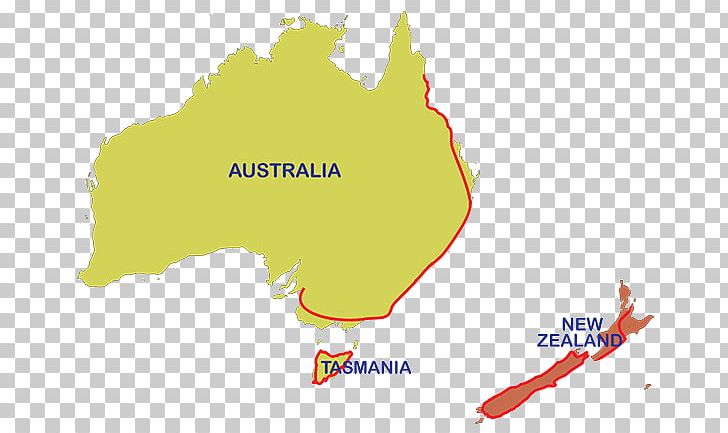 Australia Graphics World Map PNG, Clipart, Area, Australia, Diagram, Ecoregion, Line Free PNG Download