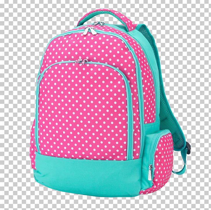 Backpack Duffel Bags Lunchbox Clothing PNG, Clipart, Apron, Backpack, Bag, Baggage, Clothing Free PNG Download