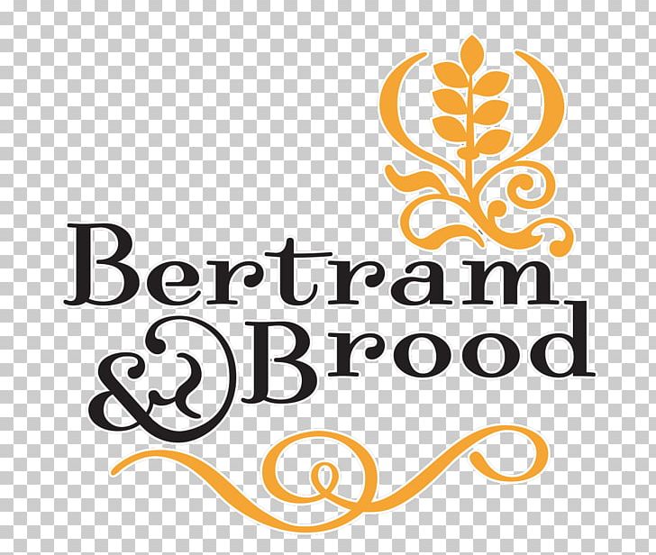 Bakery Bertram En Brood Bread Sandwich Pastry PNG, Clipart, Area, Bakery, Brand, Bread, Coffee Free PNG Download