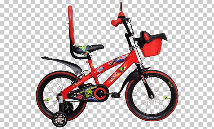 Birmingham Small Arms Company Bicycle BMX Bike Cycling PNG, Clipart, Bicycle, Bicycle Accessory, Bicycle Frame, Bicycle Part, Bmx Free PNG Download