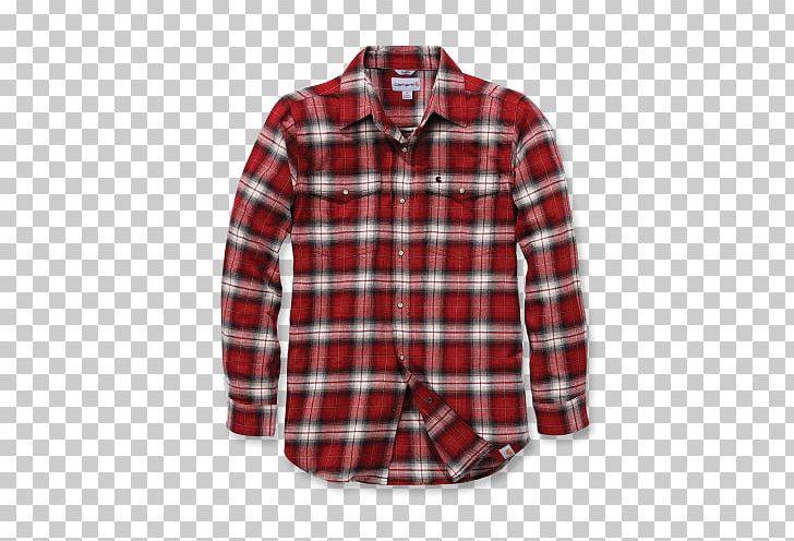 Board Club Shop Shirt Clothing Sleeve Flannel PNG, Clipart, Bathrobe, Board Club Shop, Button, Carhartt, Clothing Free PNG Download