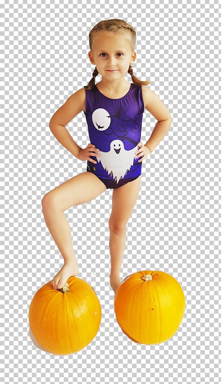 Bodysuits & Unitards Toddler Physical Fitness PNG, Clipart, Ball, Bodysuits Unitards, Child, Clothing, Leotard Free PNG Download