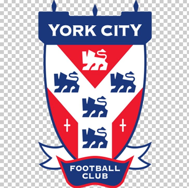 Bootham Crescent York City F.C. Salford City F.C. F.C. United Of Manchester English Football League PNG, Clipart, Afc Telford United, Area, Association Football Manager, Brand, English Football League Free PNG Download