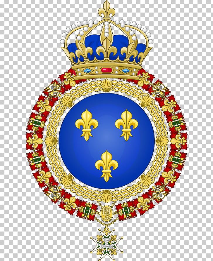 Bourbon Restoration Kingdom Of France July Monarchy House Of Bourbon PNG, Clipart, Bourbon Restoration, Coat Of Arms, Crest, First French Empire, Flag Free PNG Download