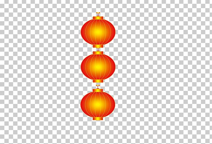 Bucheggberg District Coat Of Arms PNG, Clipart, Chinese, Chinese Border, Chinese Lantern, Chinese New Year, Chinese Style Free PNG Download