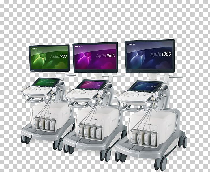 Canon Medical Systems Corporation Ultrasonography Intravascular Ultrasound Medical Diagnosis PNG, Clipart, Angiography, Canon, Canon Medical Systems Corporation, Corporation, Electronics Free PNG Download