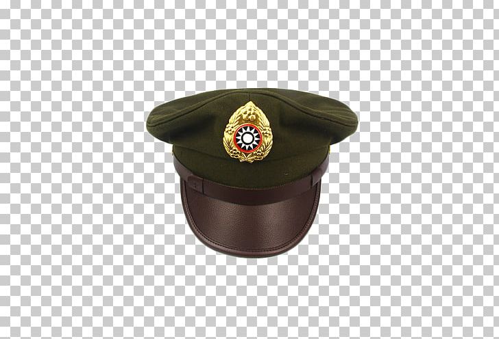 Cap Hat Clothing PNG, Clipart, Ancient, Ancient Costume, Army Officer, Cap, Chef Hat Free PNG Download