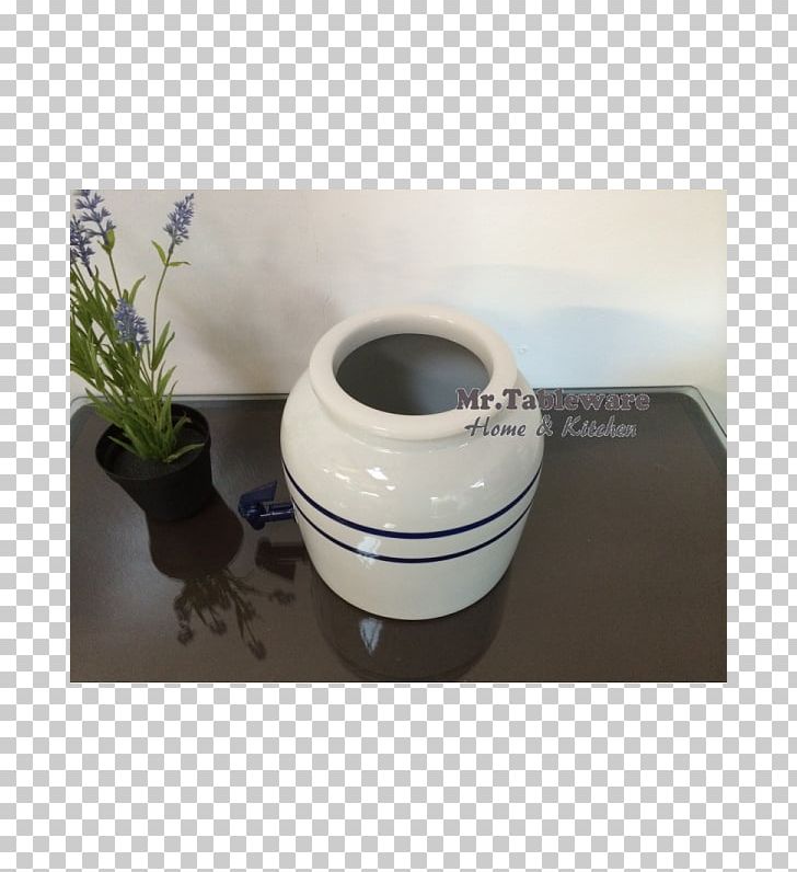 Ceramic Water Cooler Porcelain Toilet & Bidet Seats PNG, Clipart, Camping, Ceramic, Cooler, Crock, Crockery Free PNG Download