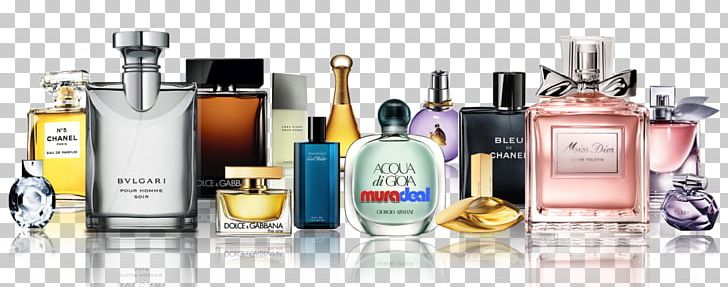 Chanel Perfume Eau De Toilette Parfumerie Dolce & Gabbana PNG, Clipart, Alcohol, Alcoholic Beverage, Amp, Bottle, Brand Free PNG Download