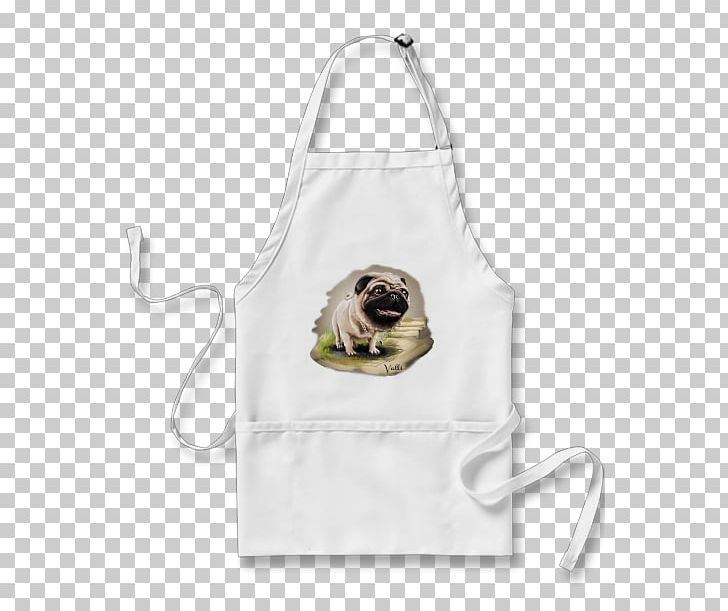 Chef Father's Day Barbecue Apron PNG, Clipart,  Free PNG Download