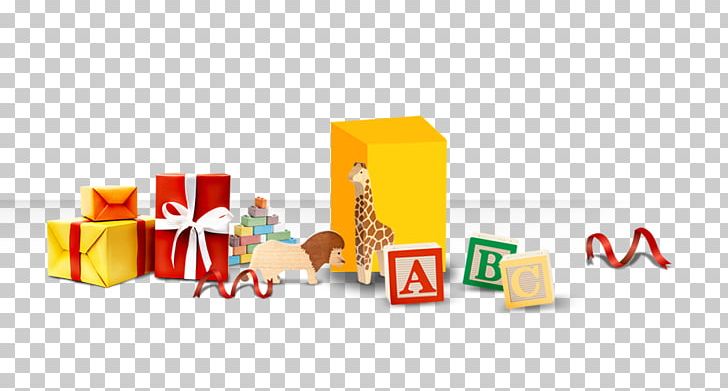 Child Toy Gift PNG, Clipart, Brand, Child, Children, Childrens Day, Computer Wallpaper Free PNG Download
