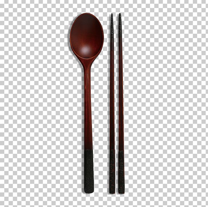 Chopsticks Spoon Tableware PNG, Clipart, Cartoon Spoon, Chopstick, Chopsticks, Cutlery, Download Free PNG Download