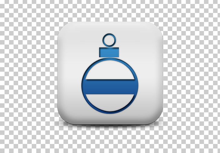 Christmas Ornament Computer Icons PNG, Clipart, Blue, Cartoon, Christmas, Christmas Ornament, Circle Free PNG Download