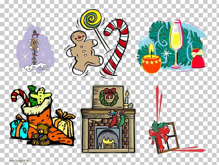 Christmas Stockings PNG, Clipart, Area, Art, Artwork, Christmas, Christmas Decoration Free PNG Download