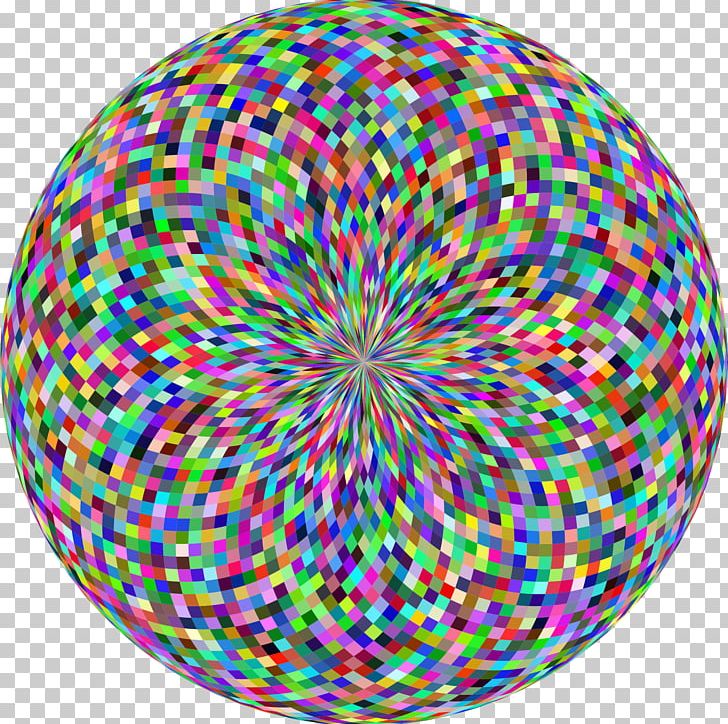 Circle PNG, Clipart, Chromatic Circle, Circle, Color, Easter Egg, Education Science Free PNG Download