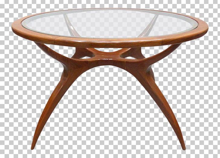 Coffee Tables Mirindiba Sculpture Wood PNG, Clipart, 1stdibscom Inc, Brazil, Coffee Table, Coffee Tables, Dining Room Free PNG Download