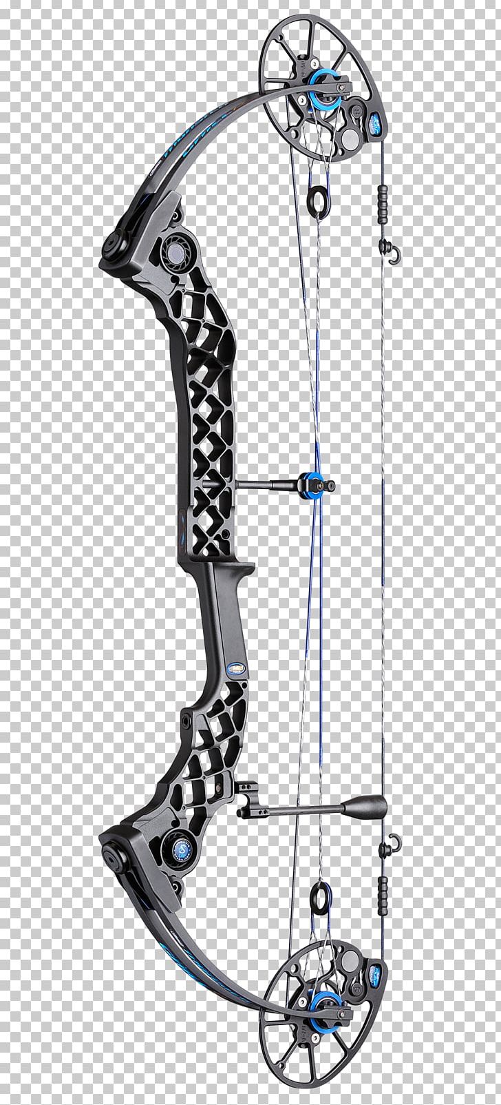 Compound Bows PSE Archery Bow And Arrow Hunting PNG, Clipart, Abbey Archery Pty Ltd, Archery, Auto Part, Bear Archery, Bow Free PNG Download