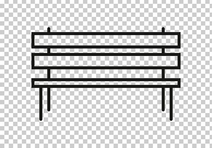 Computer Icons Encapsulated PostScript Garden Furniture PNG, Clipart, Angle, Area, Black And White, Computer Icons, Encapsulated Postscript Free PNG Download