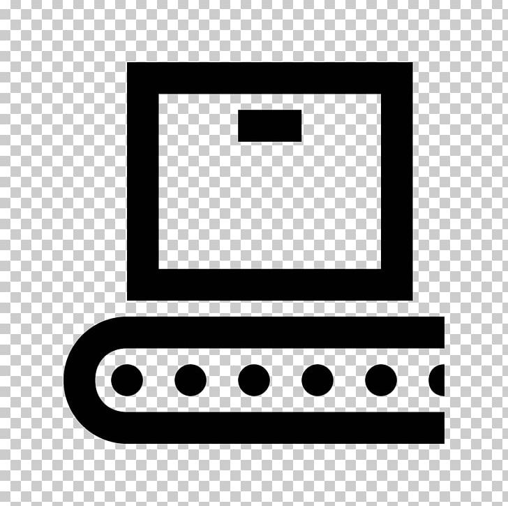 Computer Icons Manufacturing PNG, Clipart, Area, Black, Brand, Clothing, Computer Icons Free PNG Download