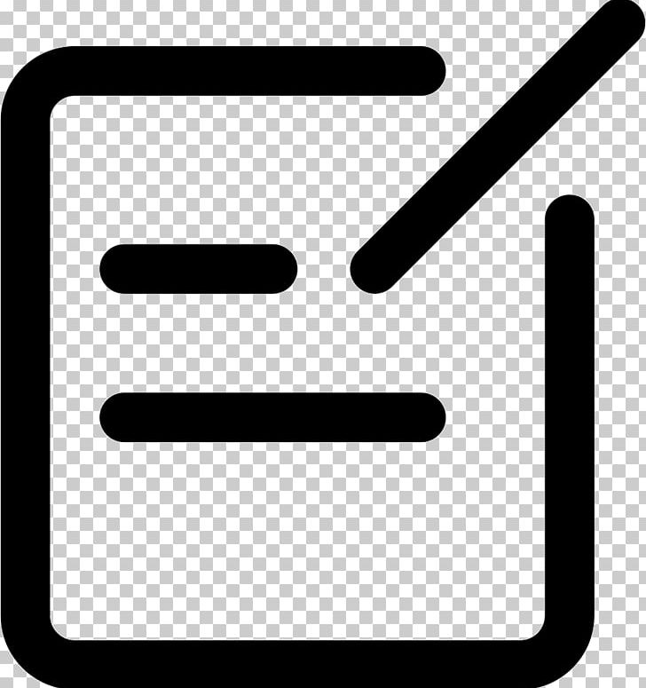 Computer Icons PNG, Clipart, Angle, Black And White, Button, Computer, Computer Icons Free PNG Download