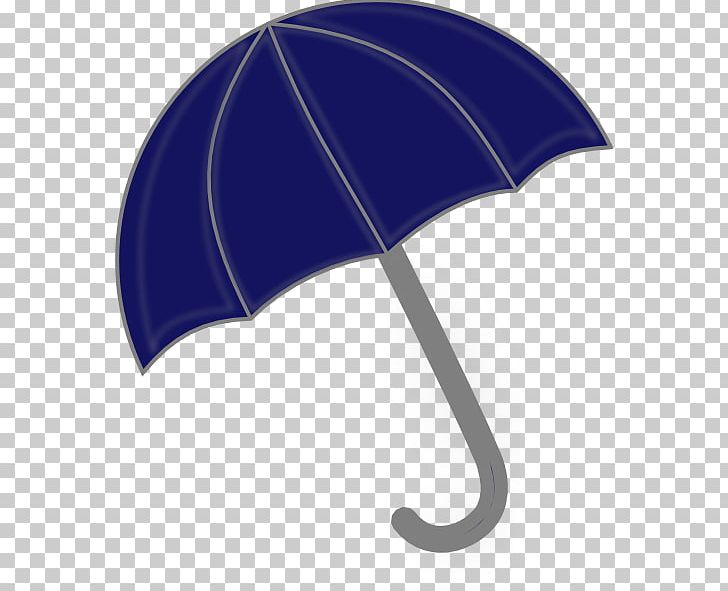 Computer Icons Umbrella PNG, Clipart, Blog, Blue, Blue Umbrella, Computer Icons, Download Free PNG Download