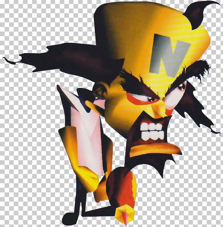 Crash Bandicoot Crash Team Racing Crash Tag Team Racing Crash Twinsanity Crash Nitro Kart PNG, Clipart, Art, Bandicoot, Cerebral Cortex, Cortex, Crash Bandicoot Free PNG Download