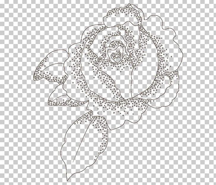 Drawing /m/02csf Visual Arts Line Art PNG, Clipart,  Free PNG Download