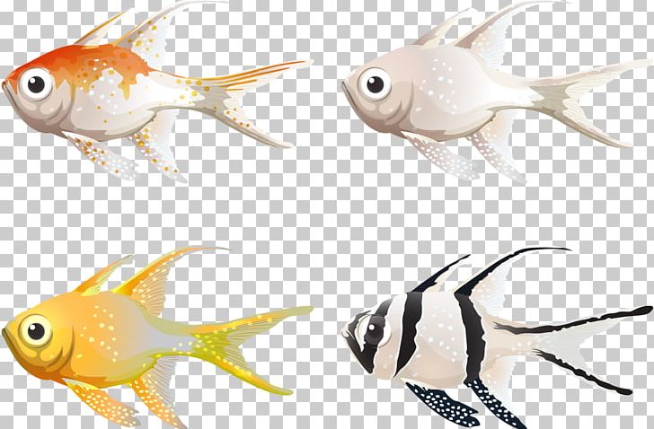 Drawing PNG, Clipart, Animals, Animal Source Foods, Art, Bony Fish ...