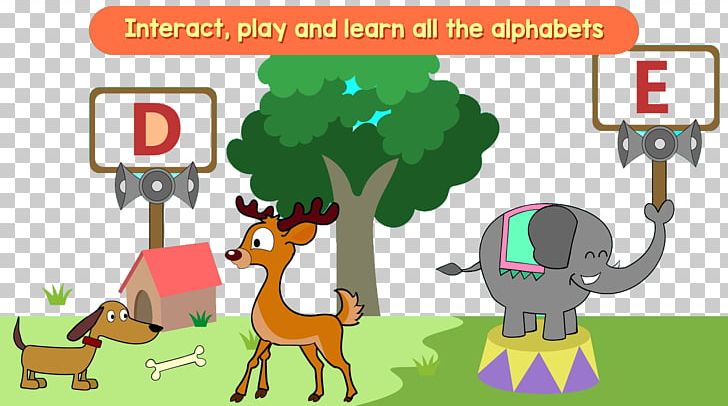 Educational Game Learning Kindergarten Child PNG, Clipart, Android, Android Application Package, Aptoide, Baby Elephant, Cartoon Free PNG Download