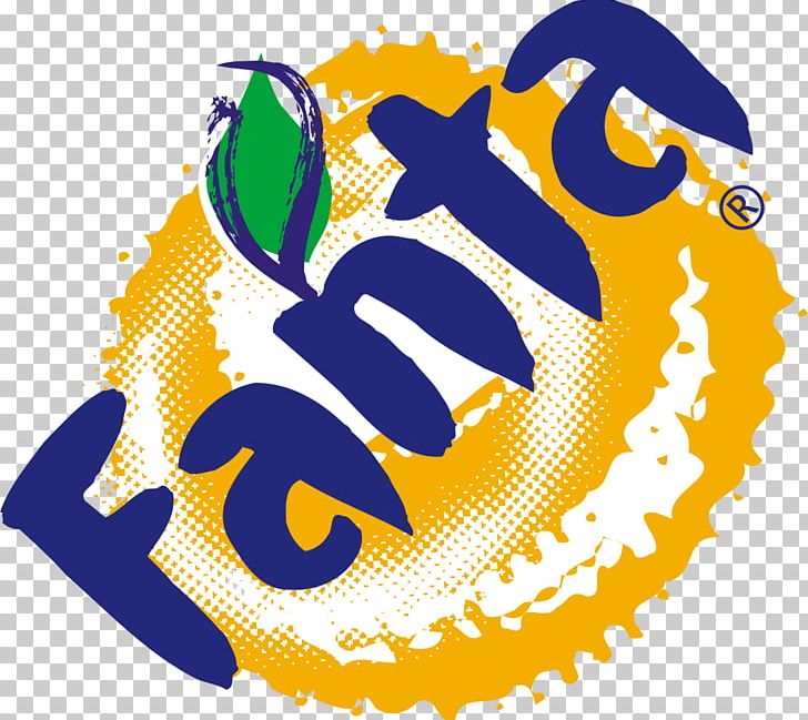 Fizzy Drinks Fanta Logo Encapsulated PostScript PNG, Clipart, Artwork, Brand, Cdr, Circle, Cocacola Company Free PNG Download