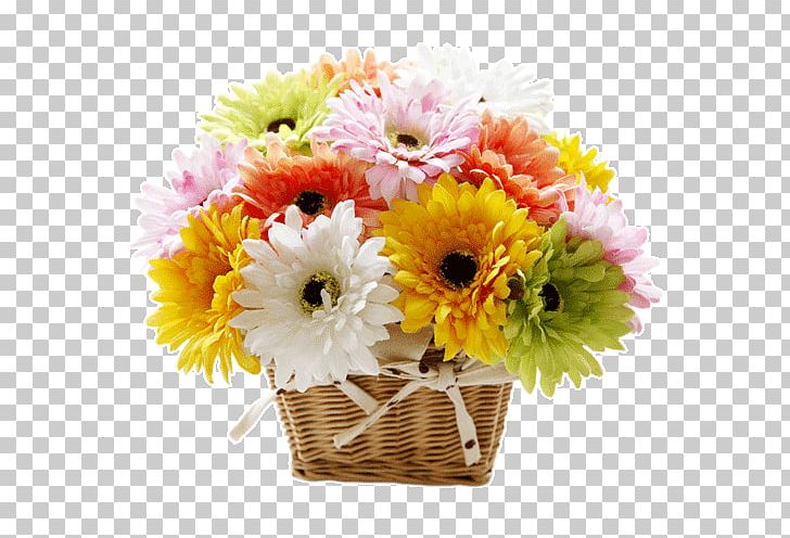 Flower Bouquet Transvaal Daisy Cut Flowers Wedding PNG, Clipart, Annual Plant, Artificial Flower, Chrysanths, Color, Common Daisy Free PNG Download