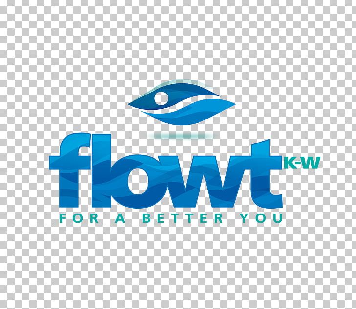 Flowt K-W Car Waterloo Honda Chamber Of Commerce Greater Kitchener-Waterloo Location PNG, Clipart, Aqua, Area, Brand, Car, Car Wash Free PNG Download