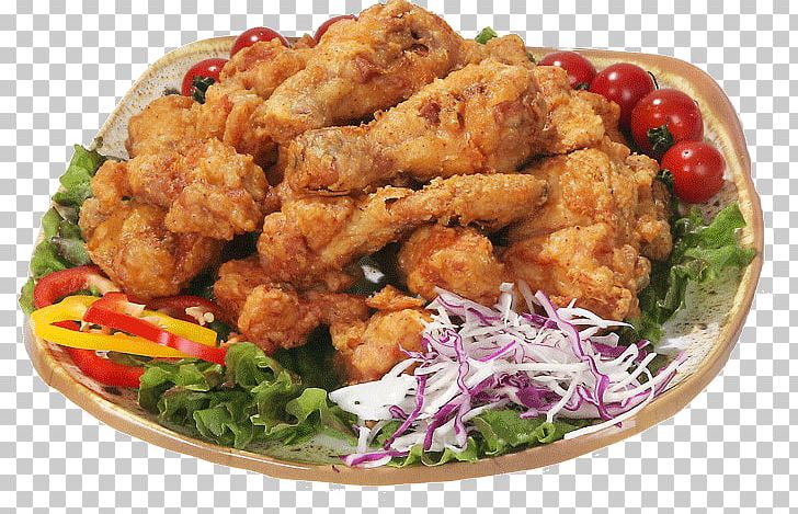 Fried Chicken Barbecue Chicken Chicken Fingers Chicken Curry PNG, Clipart, Animal Source Foods, Asian Food, Barbecue Chicken, Chicken, Chicken Curry Free PNG Download