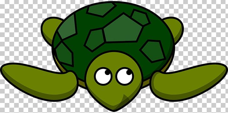 Green Sea Turtle PNG, Clipart, Animals, Cartoon, Drawing, Fictional Character, Flickr Free PNG Download