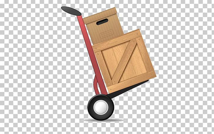 Hand Truck Transport Cargo Box PNG, Clipart, Box, Cargo, Cart, Computer Icons, Furniture Free PNG Download