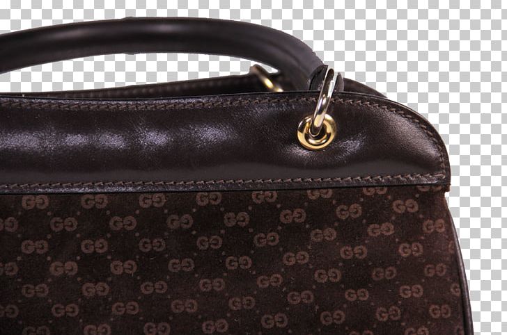 Handbag Leather Strap Messenger Bags PNG, Clipart, Bag, Black, Black M, Brand, Brown Free PNG Download
